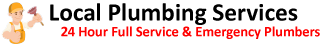 Sandy Springs Plumbers